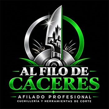 Al filo de Cáceres